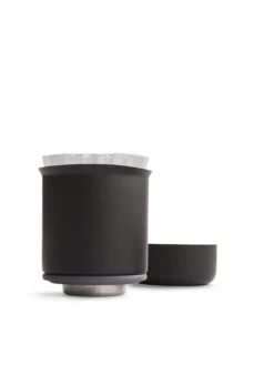 Stagg XF Pour Over Set -Lifestyle Shop A622605 2