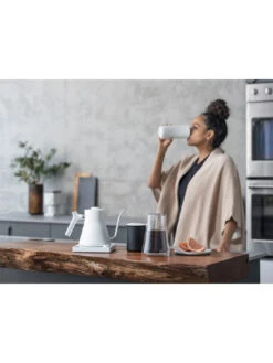 Stagg XF Pour Over Set -Lifestyle Shop A622605 3