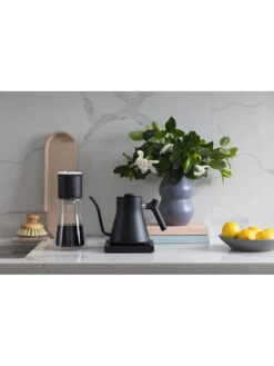 Stagg XF Pour Over Set -Lifestyle Shop A622605 5