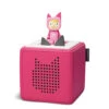 TONIES Starter Set Pink