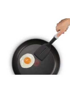 Joseph Joseph Elevate Slim 4 Piece Utensil Set -Lifestyle Shop A624348 4