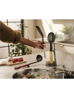 Joseph Joseph Elevate Slim 4 Piece Utensil Set -Lifestyle Shop A624348 6