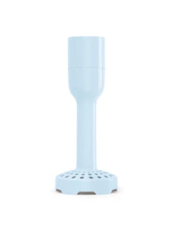 Smeg HBF02 Hand Blender With Accessories -Lifestyle Shop A625117 2