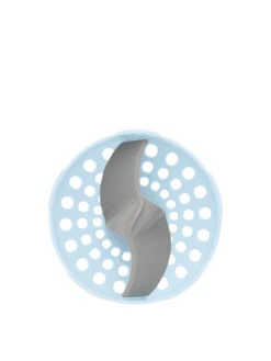 Smeg HBF02 Hand Blender With Accessories -Lifestyle Shop A625117 3