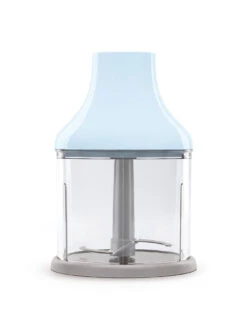 Smeg HBF02 Hand Blender With Accessories -Lifestyle Shop A625117 4