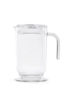 Smeg HBF02 Hand Blender With Accessories -Lifestyle Shop A625117 5