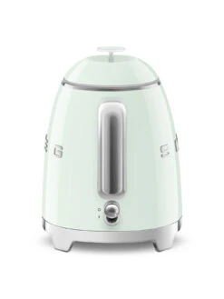 Smeg KLF05 Mini Kettle -Lifestyle Shop A625126 4