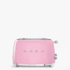 Smeg TSF01 Two Slice Toaster