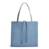 Twin Tote