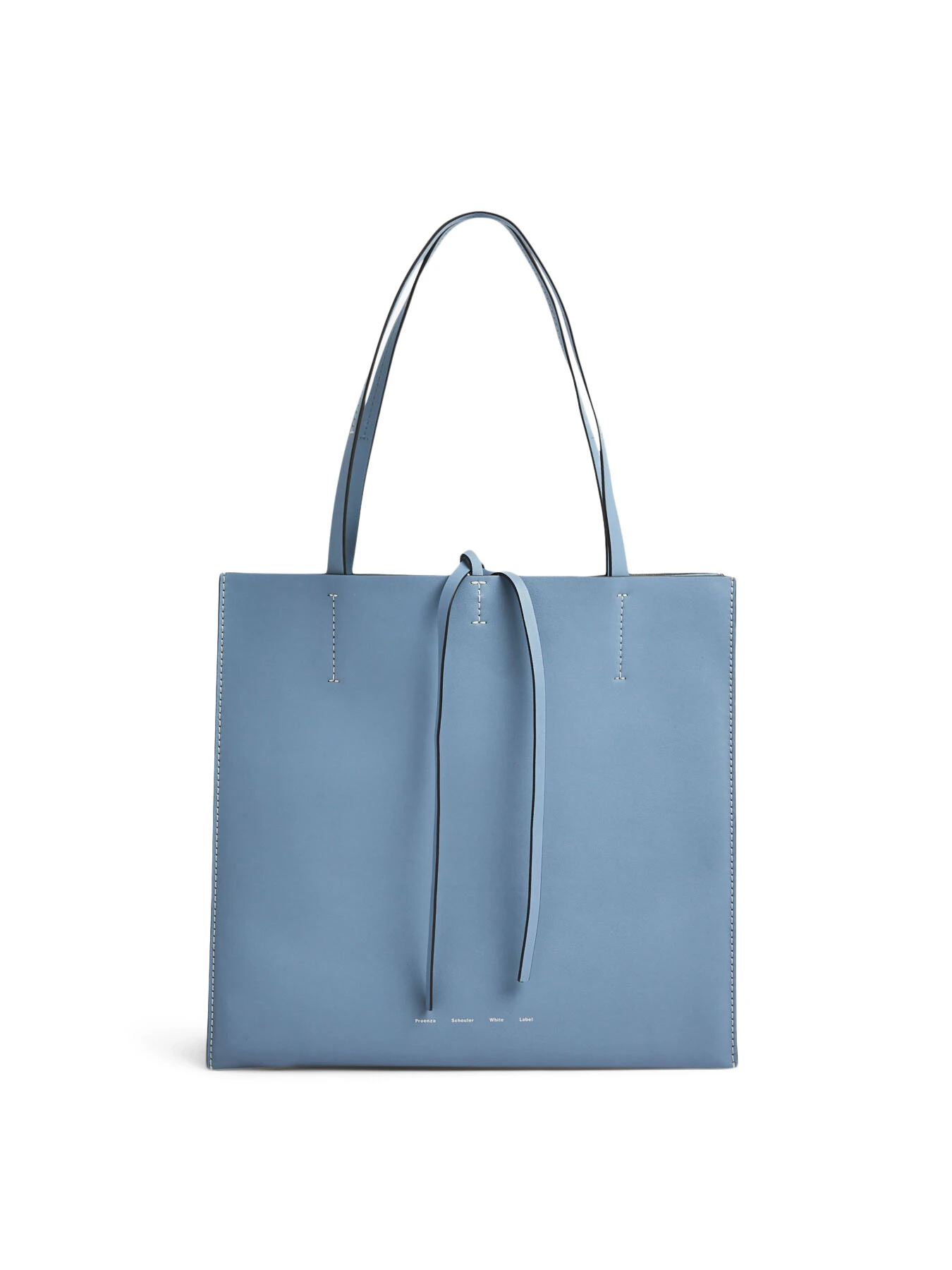 Twin Tote 1 Twin Tote