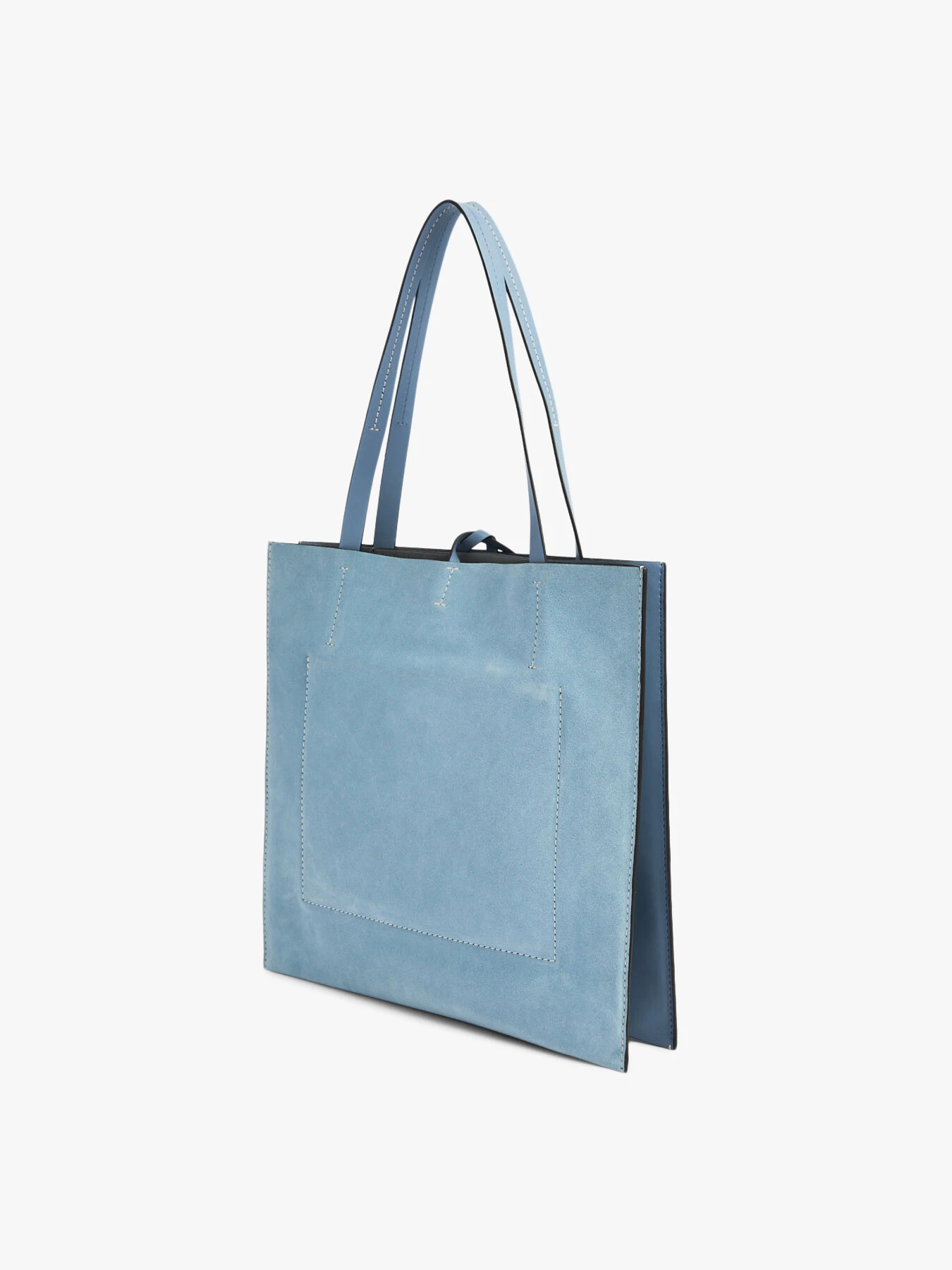 Twin Tote 2 Twin Tote - Image 2