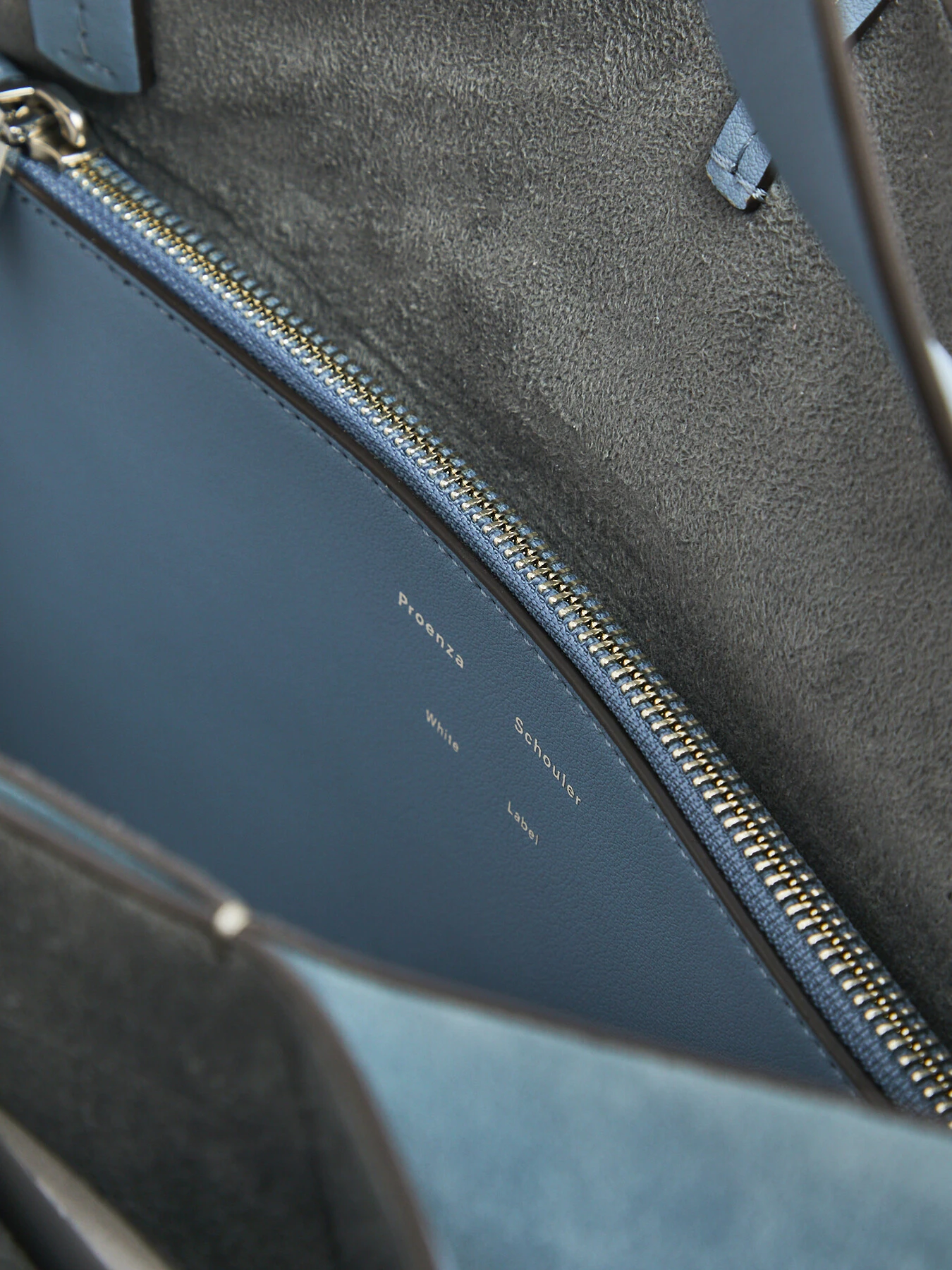 Twin Tote 3 Twin Tote - Image 3