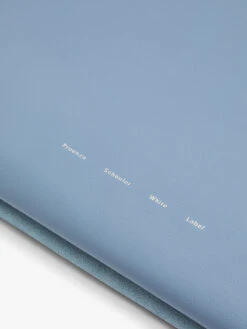 Twin Tote 7 Twin Tote -Lifestyle Shop A626946 3