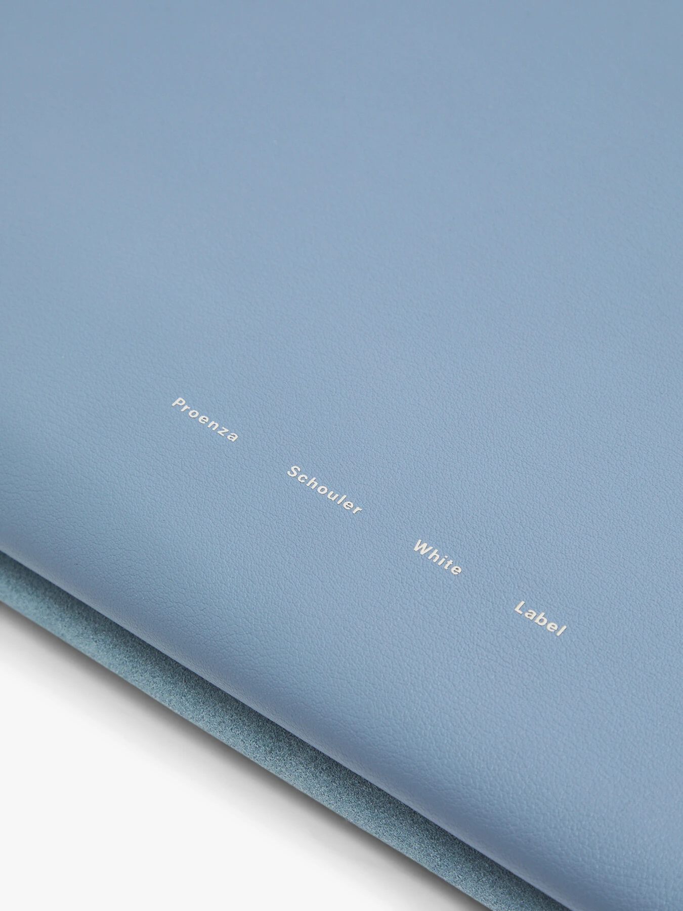 Twin Tote 4 Twin Tote - Image 4