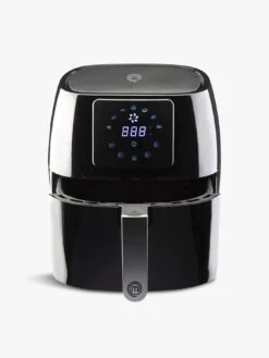 Touchscreen Airfryer 4.5L