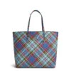 Vivienne Westwood Polly Drawstring Tote