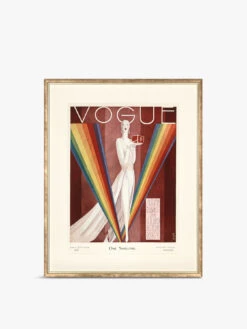 Vogue 1926