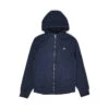 Lyle & Scott Soft Shell Jacket