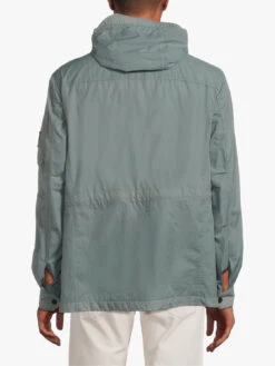 BELSTAFF Pivot Jacket -Lifestyle Shop A632698 2