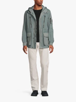 BELSTAFF Pivot Jacket -Lifestyle Shop A632698 3