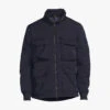 BELSTAFF Varial Jacket