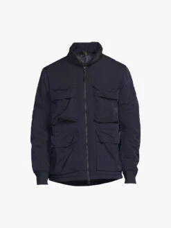 BELSTAFF Varial Jacket