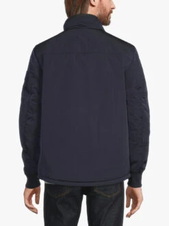 BELSTAFF Varial Jacket -Lifestyle Shop A632710 2