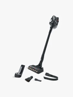 Bosch Unlimited 8 Gen 2 BBS8213GB 18V Cordless Vacuum Cleaner