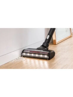 Bosch Unlimited 8 Gen 2 BBS8213GB 18V Cordless Vacuum Cleaner -Lifestyle Shop A632800 3