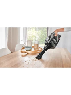 Bosch Unlimited 8 Gen 2 BBS8213GB 18V Cordless Vacuum Cleaner -Lifestyle Shop A632800 4