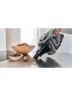 Bosch Unlimited 8 Gen 2 BBS8213GB 18V Cordless Vacuum Cleaner -Lifestyle Shop A632800 6