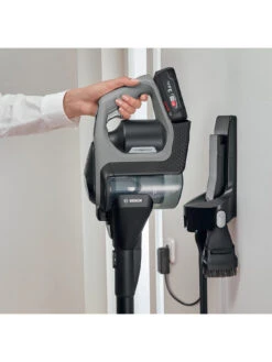 Bosch Unlimited 8 Gen 2 BBS8213GB 18V Cordless Vacuum Cleaner -Lifestyle Shop A632800 9