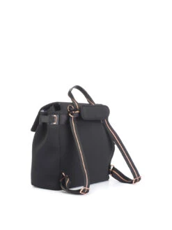 Storksak St James Bag Scuba -Lifestyle Shop A634932 1