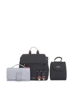 Storksak St James Bag Scuba -Lifestyle Shop A634932 2