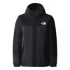 The North Face Antora Rain Jacket
