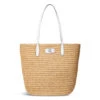 Brie 31 Tote Large