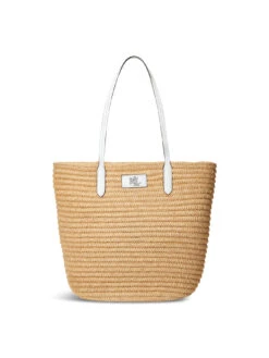 Brie 31 Tote Large