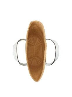 Brie 31 Tote Large -Lifestyle Shop A636903 2