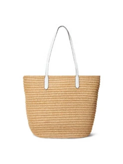 Brie 31 Tote Large -Lifestyle Shop A636903 4