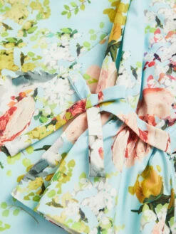 Akvarelli Dress -Lifestyle Shop A637165 2