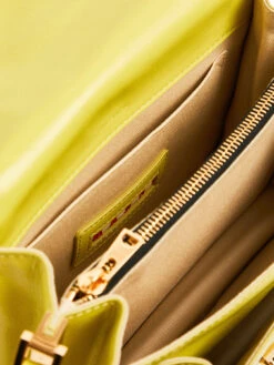 Marni Trunk Soft Medium Bag -Lifestyle Shop A638509 3