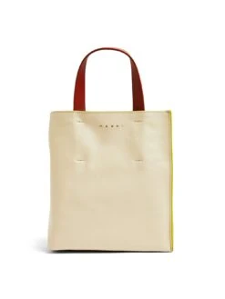 Marni Museo Soft Mini