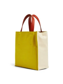 Lifestyle Shop -Lifestyle Shop A638515 1