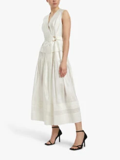 Miller Dress -Lifestyle Shop A639484 2