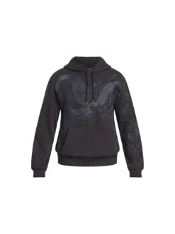 Maharishi Samurai Dragon Bottoms