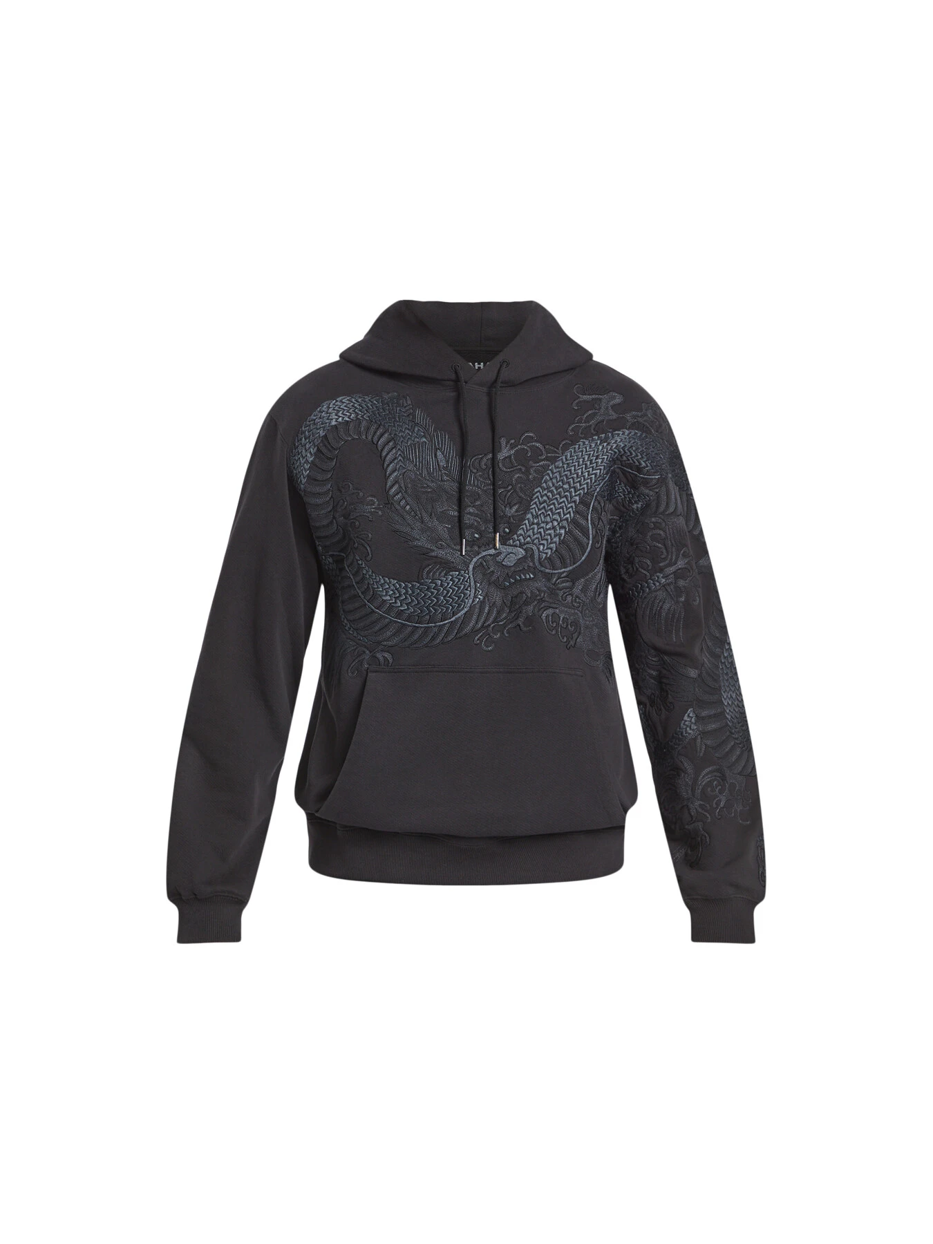 Maharishi Samurai Dragon Bottoms 1 Maharishi Samurai Dragon Bottoms