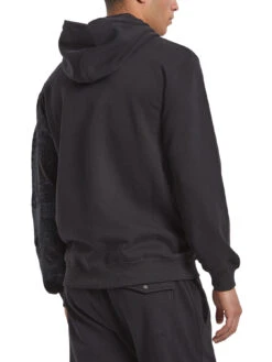 Maharishi Samurai Dragon Bottoms 8 Maharishi Samurai Dragon Bottoms -Lifestyle Shop A640077 3