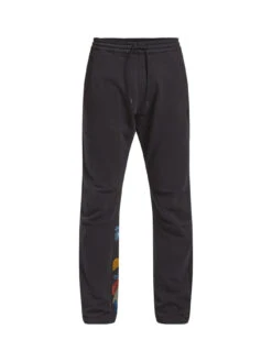 Maharishi Water Dragon Embroidery Trouser