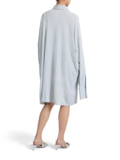 Midi Dress -Lifestyle Shop A640654 3