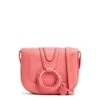 See By Chloé Hana Med Crossbody
